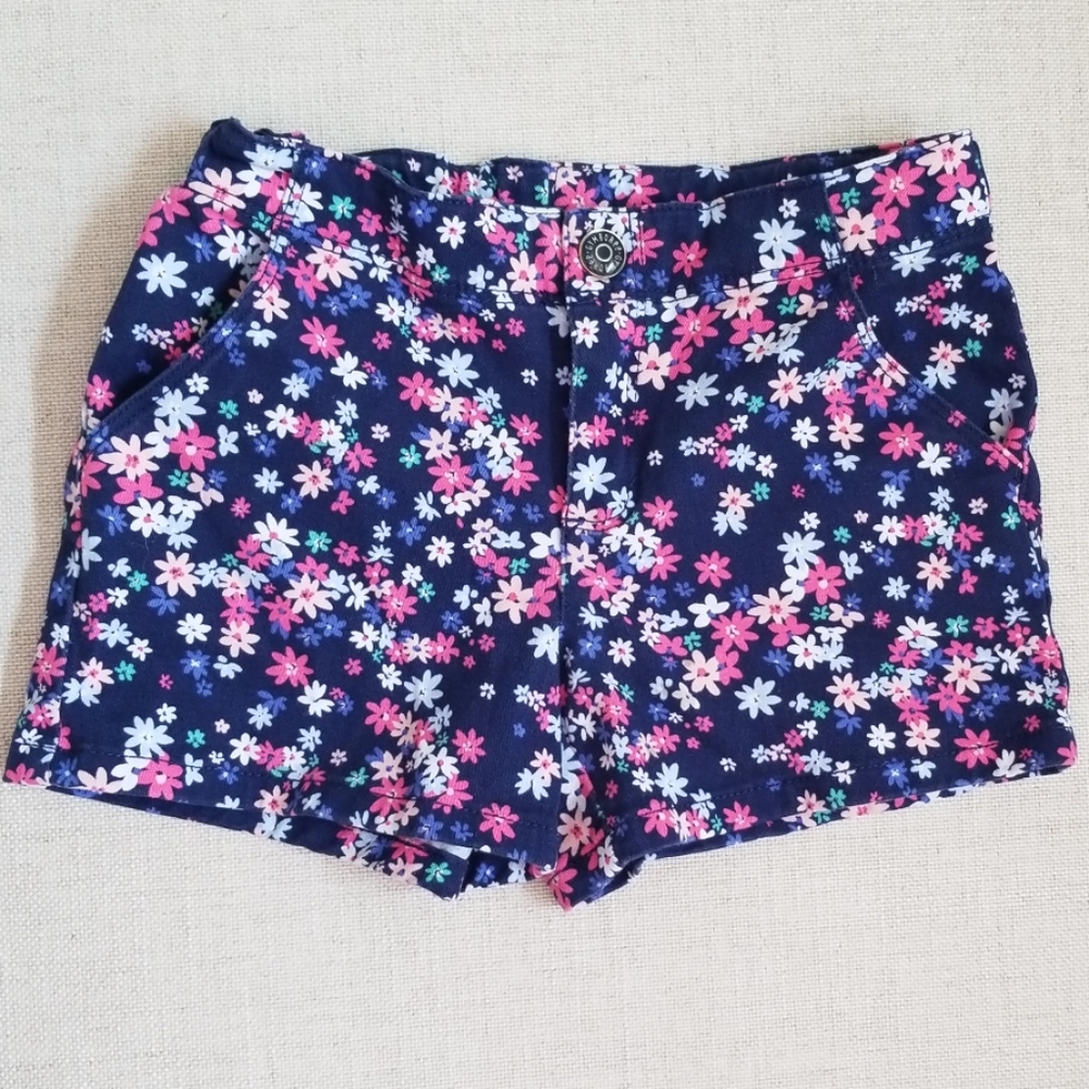 Gymboree shorts